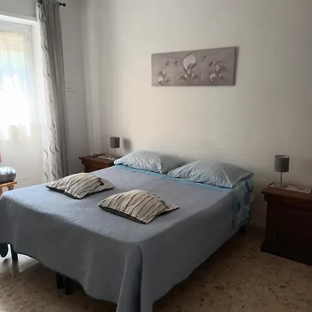 La Tisana-2